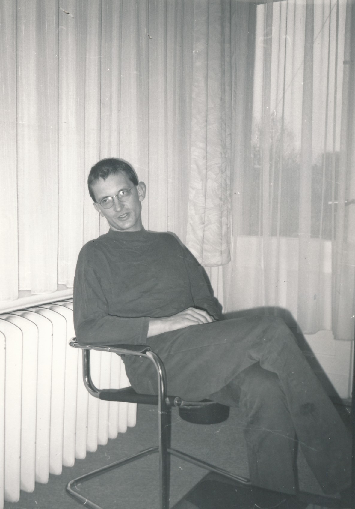 eika image